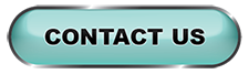 Learn More - HSA410DH
